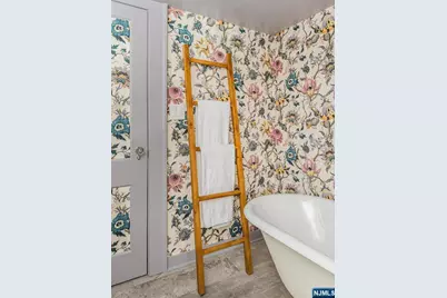 256 Forest Avenue, Glen Ridge, NJ 07028 - Photo 40