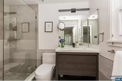 256 Forest Avenue, Glen Ridge, NJ 07028 - Photo 30