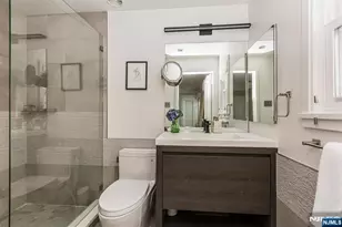 256 Forest Ave, Glen Ridge, NJ 07028 - Photo 30