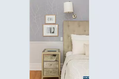 256 Forest Avenue, Glen Ridge, NJ 07028 - Photo 28