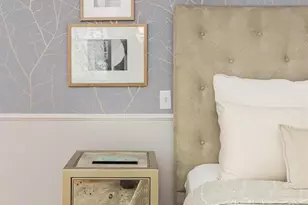 256 Forest Ave, Glen Ridge, NJ 07028 - Photo 28