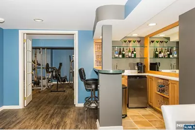 256 Forest Avenue, Glen Ridge, NJ 07028 - Photo 42