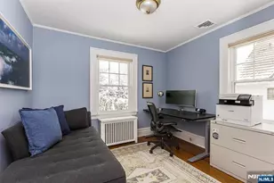 256 Forest Ave, Glen Ridge, NJ 07028 - Photo 36