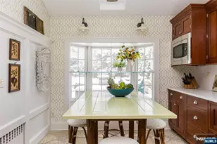 256 Forest Ave, Glen Ridge, NJ 07028 - Photo 22