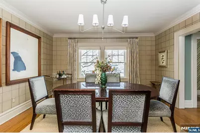 256 Forest Avenue, Glen Ridge, NJ 07028 - Photo 18