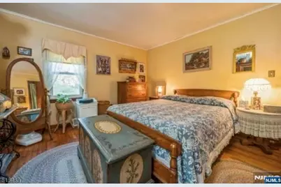 488 Ridge Road, Newton, NJ 07860 - Photo 4