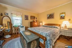 488 Ridge Rd, Newton, NJ 07860 - Photo 4