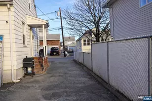 337 1st St, Saddle Brook Township, NJ 07663 - Photo 2