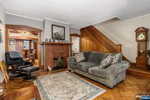 320 Watson Ave, Lyndhurst Township, NJ 07071 - Photo 6