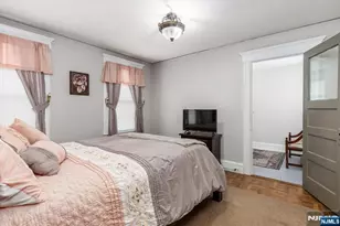 320 Watson Ave, Lyndhurst Township, NJ 07071 - Photo 16