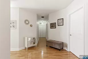 216 The Promenade, Edgewater, NJ 07020 - Photo 22