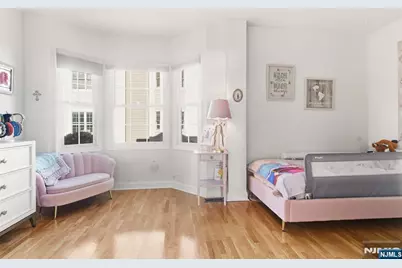 216 The Promenade, Edgewater, NJ 07020 - Photo 18