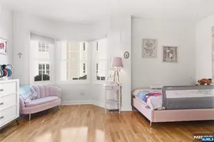 216 The Promenade, Edgewater, NJ 07020 - Photo 18