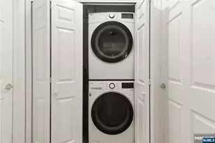 216 The Promenade, Edgewater, NJ 07020 - Photo 24