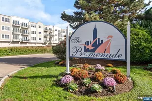 216 The Promenade, Edgewater, NJ 07020 - Photo 8