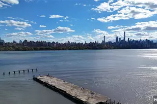 216 The Promenade, Edgewater, NJ 07020 - Photo 32