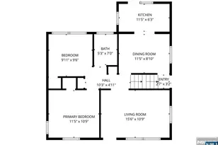 32-06 Rosalie St, Fair Lawn, NJ 07410 - Photo 22