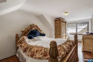 32-06 Rosalie St, Fair Lawn, NJ 07410 - Photo 10