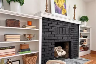 371 Essex Ave, Bloomfield, NJ 07003 - Photo 12