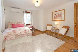 371 Essex Ave, Bloomfield, NJ 07003 - Photo 32