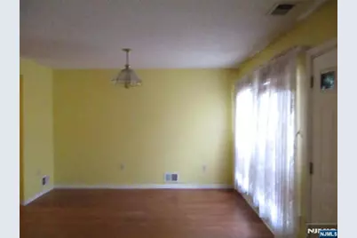 76 Boston Street 112 #112, Newark, NJ 07103 - Photo 2
