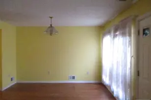 76 Boston Street 112, Newark, NJ 07103 - Photo 2