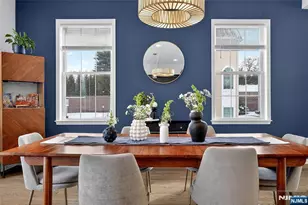 165 Roosevelt Dr, Wood Ridge, NJ 07075 - Photo 12