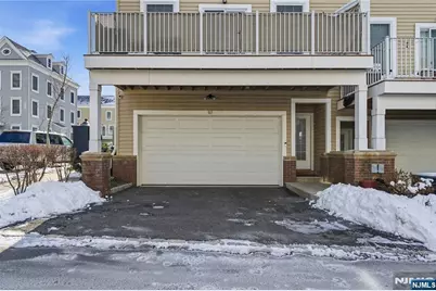 165 Roosevelt Drive, Wood Ridge, NJ 07075 - Photo 44