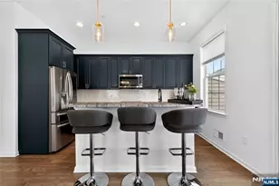 165 Roosevelt Dr, Wood Ridge, NJ 07075 - Photo 18