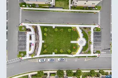 165 Roosevelt Drive, Wood Ridge, NJ 07075 - Photo 46