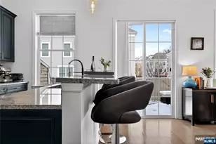 165 Roosevelt Dr, Wood Ridge, NJ 07075 - Photo 20