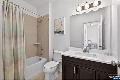 165 Roosevelt Drive, Wood Ridge, NJ 07075 - Photo 42