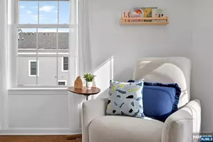 165 Roosevelt Dr, Wood Ridge, NJ 07075 - Photo 40