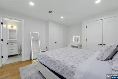 478 Luhmann Drive, New Milford, NJ 07646 - Photo 28