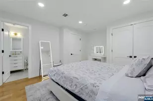 478 Luhmann Dr, New Milford, NJ 07646 - Photo 28