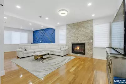 478 Luhmann Drive, New Milford, NJ 07646 - Photo 6