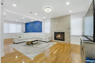 478 Luhmann Dr, New Milford, NJ 07646 - Photo 6