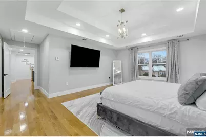 478 Luhmann Drive, New Milford, NJ 07646 - Photo 24