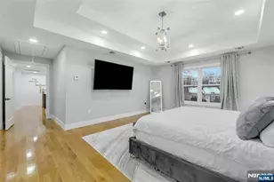 478 Luhmann Dr, New Milford, NJ 07646 - Photo 24