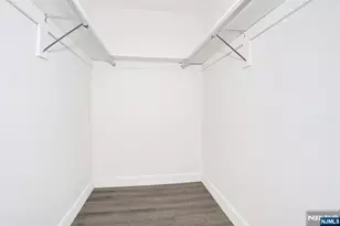 200 Old Palisade Road 19J, Fort Lee, NJ 07024 - Photo 34