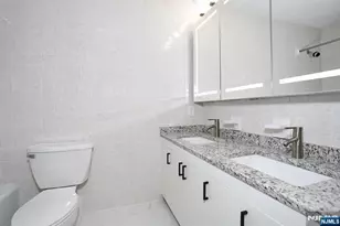 200 Old Palisade Road 19J, Fort Lee, NJ 07024 - Photo 30