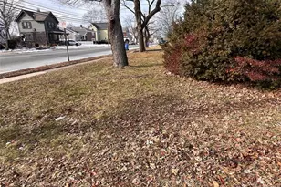 121 Woodbridge Ave, Woodbridge Township, NJ 07077 - Photo 6