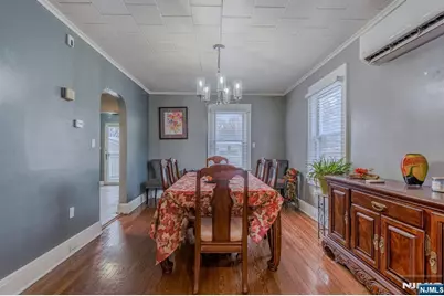 134 N Stanton Street, Rahway, NJ 07065 - Photo 6