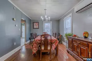 134 N Stanton St, Rahway, NJ 07065 - Photo 6