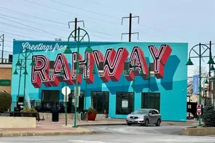 134 N Stanton St, Rahway, NJ 07065 - Photo 36