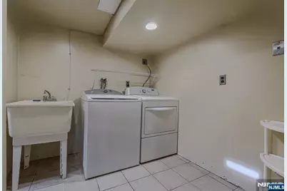 134 N Stanton Street, Rahway, NJ 07065 - Photo 26