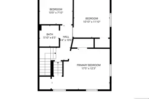 134 N Stanton St, Rahway, NJ 07065 - Photo 32