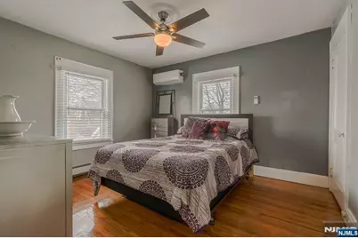 134 N Stanton Street, Rahway, NJ 07065 - Photo 16