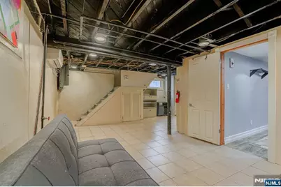 134 N Stanton Street, Rahway, NJ 07065 - Photo 22