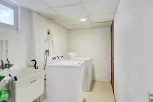 25 Woodland Ave, West Orange Township, NJ 07052 - Photo 18